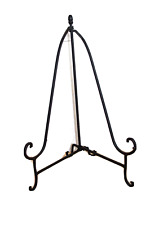 Easels heavy duty for sale  Scales Mound