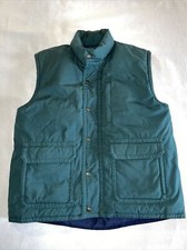 Vtg orvis goose for sale  Brady