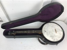 1920s slingerland tenor for sale  Chillicothe