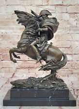 Pure bronze napoleon for sale  Westbury