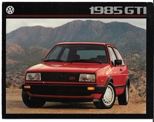 Volkswagen golf gti for sale  UK