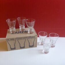 Campari soda set usato  Italia