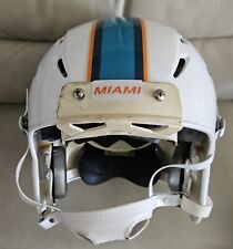 Miami dolphins team d'occasion  Expédié en Belgium