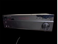 Insignia str514 channel for sale  Lake Zurich