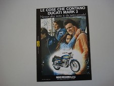 Advertising pubblicità 1975 usato Advertising pubblicità 1975 usato  Salerno