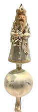 Christmas ornament tree for sale  Rio Rancho