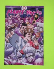 books 5 nerds 1 for sale books 5 nerds 1 for sale USA