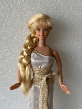 Vintage 1970s beauty for sale  Frankfort