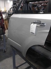 Driver rear side for sale  Camden