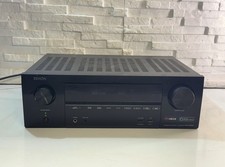 Denon avr x1500h gebraucht kaufen  Gelsenkirchen