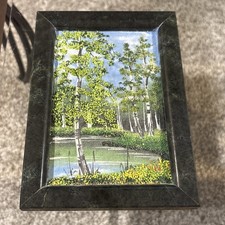 birch painting for sale birch painting for sale Newtown Square