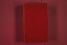 279467 james michener gebraucht kaufen  Herzebrock-Clarholz