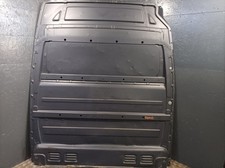 Volkswagen crafter mk1 for sale  MILTON KEYNES
