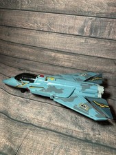 True heroes sentinel for sale  Adairsville