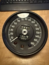 Jaguar xke type for sale  Tiverton