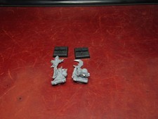 Warhammer orcs goblins for sale  Loveland