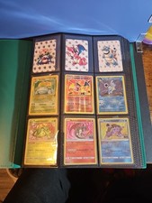 Huge 360 pokemon for sale  Salem