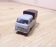 Siku serie v251 gebraucht kaufen Siku serie v251 gebraucht kaufen  Hasloch