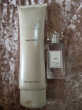 Tova nights beverly for sale  LIVERPOOL