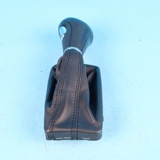 Audi schaltknauf 4f1713139t gebraucht kaufen  Osnabrück