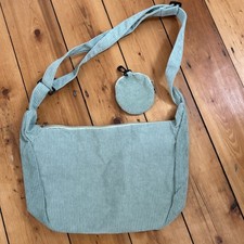 New uniqlo style for sale  BIRMINGHAM