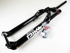 RockShox Pike Ultimate 29" Ładowarka 3 widelec sprężynowy 140 mm, używany na sprzedaż  Wysyłka do Poland