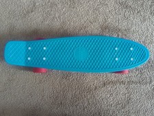 Penny board australia for sale  Glen Allen