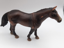 Schleich vintage 2002 for sale  ASHFORD