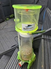 Marine tropical aquarium for sale  EDGWARE