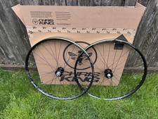 Stan flow trail for sale  Seattle