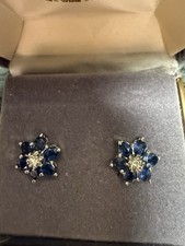14k white gold for sale  Washougal