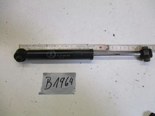 Beiwagen stabilus 065 gebraucht kaufen  Ellwangen (Jagst)