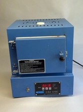 Paragon digital kiln for sale  Woodland Hills