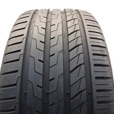 245 matador 245 gebraucht kaufen  Berlin