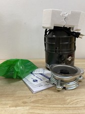Insinkerator badger5wc garbage for sale  South Bend