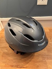 Giro ten snowboard for sale  Boston