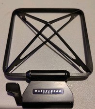 Hasselblad sports frame for sale  BRISTOL