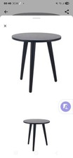 Set ikea dining for sale  LONDON