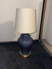 set three lamps for sale set three lamps for sale Midland