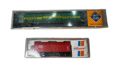 Roco gauge 02362s for sale  GLASGOW