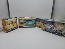 Blade nano nano for sale  La Porte