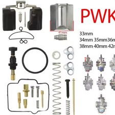 Kit revisione carburatore usato  Carini