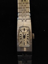 Montre femme seiko d'occasion  Entrevaux