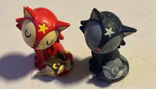 Tonies katze schlaflieder gebraucht kaufen Tonies katze schlaflieder gebraucht kaufen  Bottrop