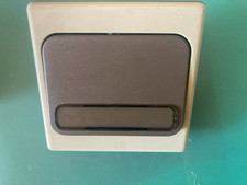 Legrand diplomat bouton d'occasion  Mimizan