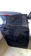 Back door prius for sale  ILFORD