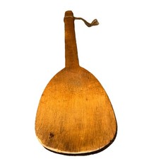 Antique primitive 19th for sale  Mckinleyville