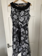Hearts roses black for sale  BIRMINGHAM