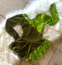New girls metallic for sale  Lakewood