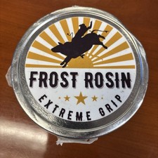 Frost rosin extreme d'occasion  Expédié en Belgium